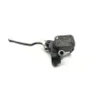 Maitre cylindre frein arriere YAMAHA YPR 125 2010-2013 XMAX Maitre cylindre frein arriere YAMAHA YPR 125 2010-2013 XMAX