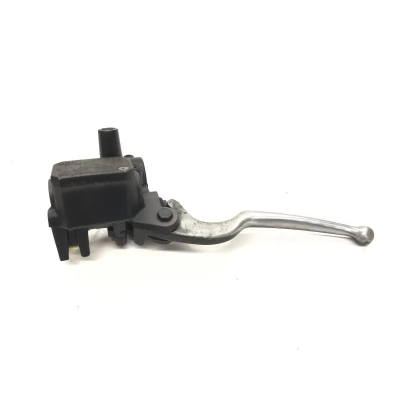 Maitre cylindre frein arriere YAMAHA YPR 125 2010-2013 XMAX