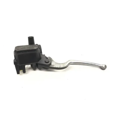 Maitre cylindre frein arriere YAMAHA YPR 125 2010-2013 XMAX