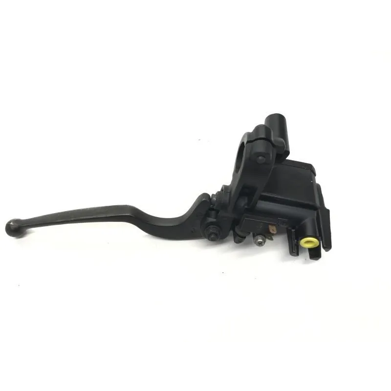 Maitre cylindre frein arriere YAMAHA YPR 125 2010-2013 XMAX