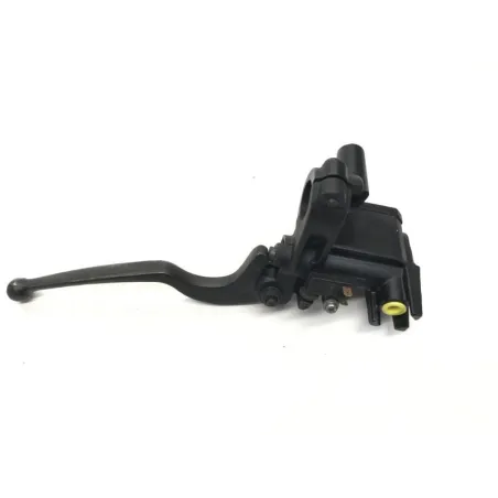 Maitre cylindre frein arriere YAMAHA YPR 125 2010-2013 XMAX