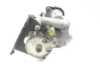 Corps papillon injection YAMAHA YPR 125 2010-2013 XMAX
