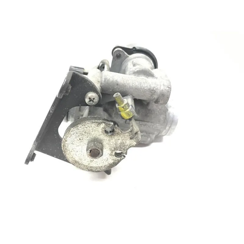 Corps papillon injection YAMAHA YPR 125 2010-2013 XMAX