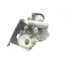 Corps papillon injection YAMAHA YPR 125 2010-2013 XMAX