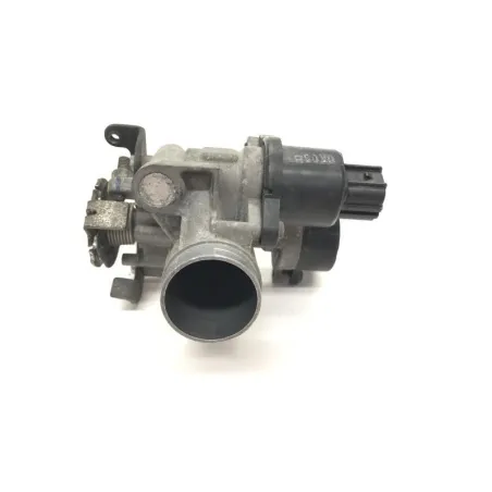 Corps papillon injection YAMAHA YPR 125 2010-2013 XMAX