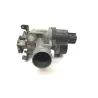 Corps papillon injection YAMAHA YPR 125 2010-2013 XMAX