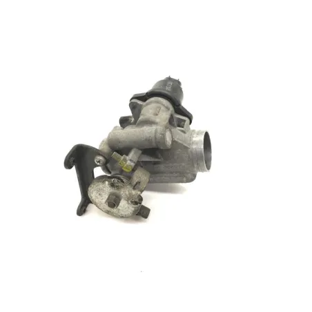 Corps papillon injection YAMAHA YPR 125 2010-2013 XMAX