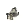 Corps papillon injection YAMAHA YPR 125 2010-2013 XMAX