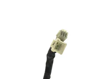 Commodo gauche YAMAHA YPR 125 2010-2013 XMAX