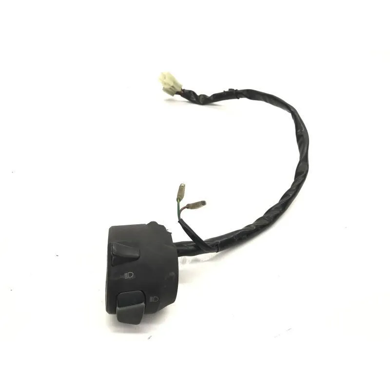 Commodo gauche YAMAHA YPR 125 2010-2013 XMAX