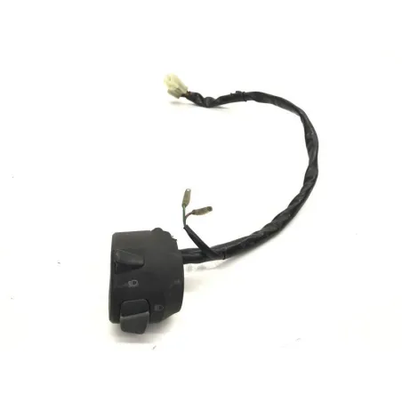 Commodo gauche YAMAHA YPR 125 2010-2013 XMAX