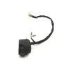 Commodo gauche YAMAHA YPR 125 2010-2013 XMAX