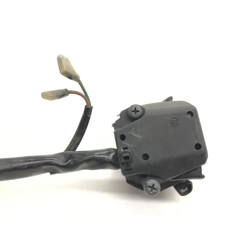 Commodo gauche YAMAHA YPR 125 2010-2013 XMAX