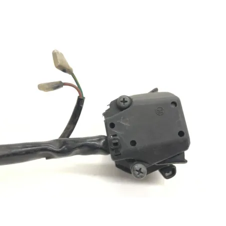 Commodo gauche YAMAHA YPR 125 2010-2013 XMAX
