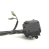 Commodo gauche YAMAHA YPR 125 2010-2013 XMAX
