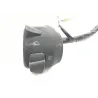 Commodo gauche YAMAHA YPR 125 2010-2013 XMAX