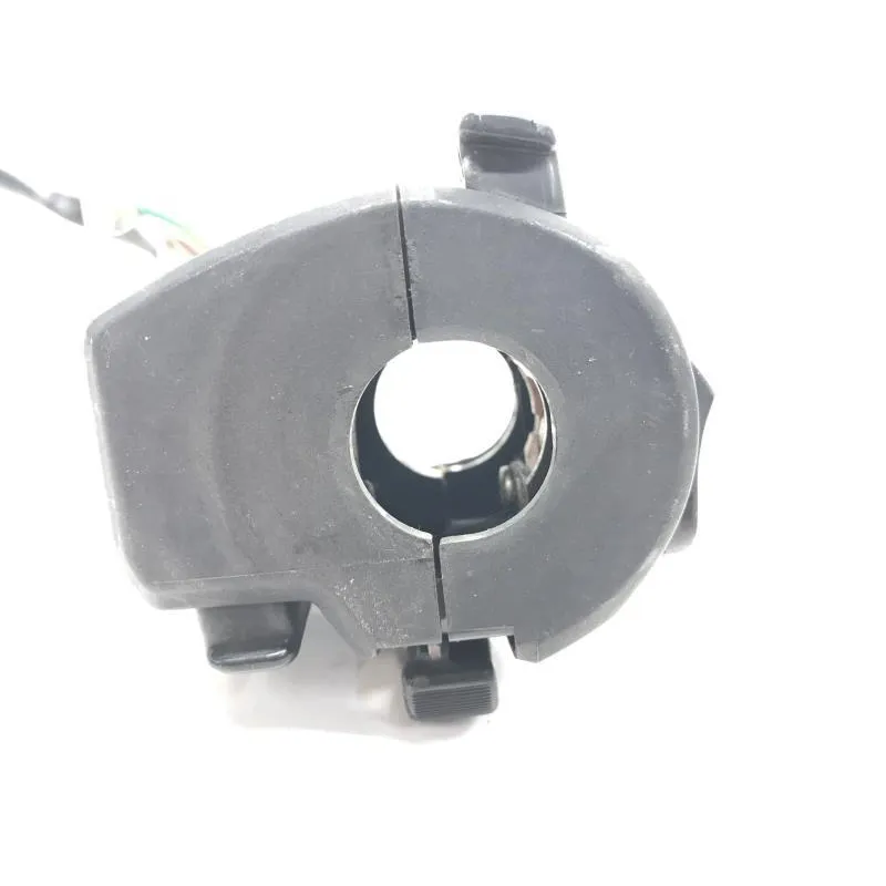 Commodo gauche YAMAHA YPR 125 2010-2013 XMAX