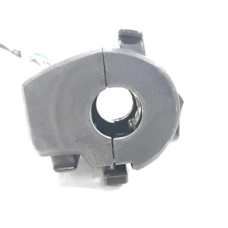 Commodo gauche YAMAHA YPR 125 2010-2013 XMAX