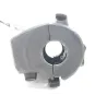 Commodo gauche YAMAHA YPR 125 2010-2013 XMAX