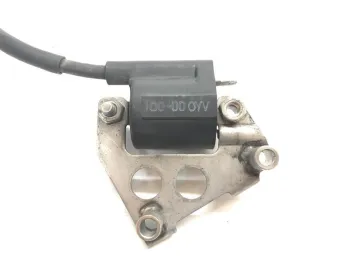 Bobine allumage YAMAHA YPR 125 2010-2013 XMAX