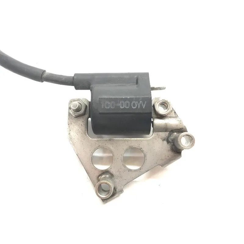 Bobine allumage YAMAHA YPR 125 2010-2013 XMAX