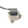 Bobine allumage YAMAHA YPR 125 2010-2013 XMAX Bobine allumage YAMAHA YPR 125 2010-2013 XMAX