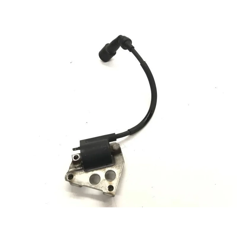 Bobine allumage YAMAHA YPR 125 2010-2013 XMAX