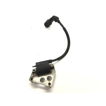 Bobine allumage YAMAHA YPR 125 2010-2013 XMAX
