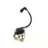Bobine allumage YAMAHA YPR 125 2010-2013 XMAX Bobine allumage YAMAHA YPR 125 2010-2013 XMAX