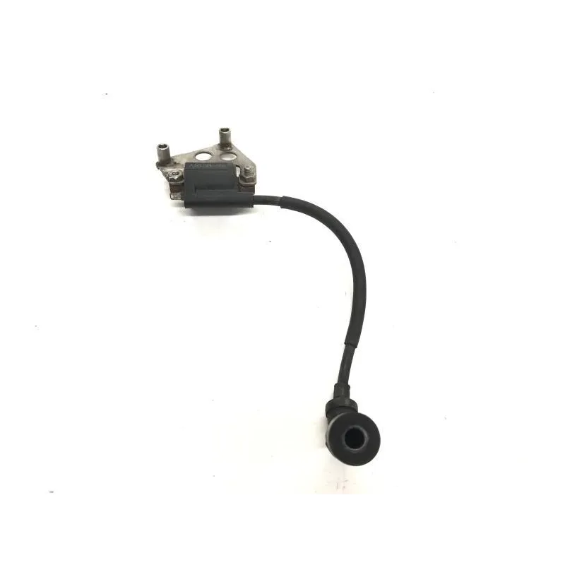 Bobine allumage YAMAHA YPR 125 2010-2013 XMAX