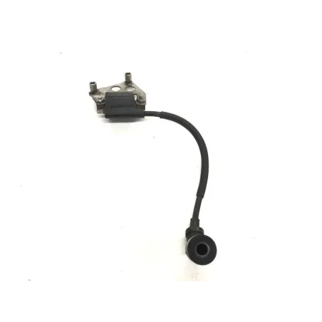 Bobine allumage YAMAHA YPR 125 2010-2013 XMAX
