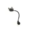 Bobine allumage YAMAHA YPR 125 2010-2013 XMAX Bobine allumage YAMAHA YPR 125 2010-2013 XMAX