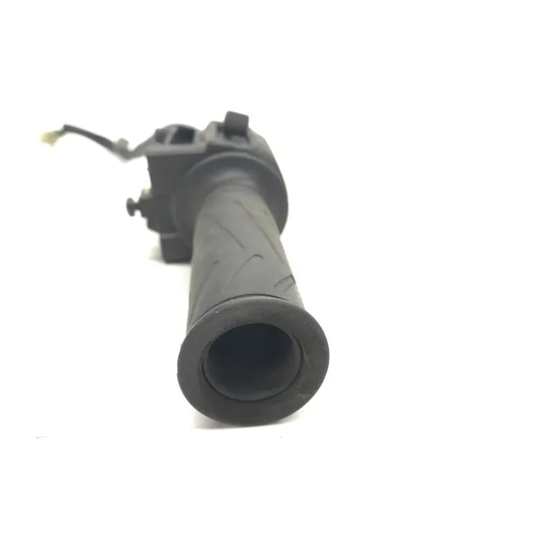 Poignee gaz YAMAHA YPR 125 2010-2013 XMAX