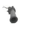 Poignee gaz YAMAHA YPR 125 2010-2013 XMAX