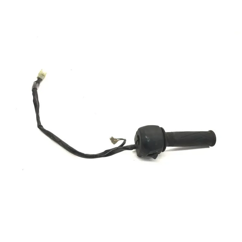 Poignee gaz YAMAHA YPR 125 2010-2013 XMAX