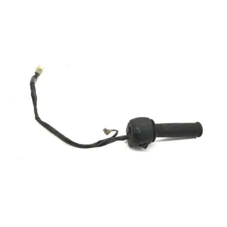 Poignee gaz YAMAHA YPR 125 2010-2013 XMAX