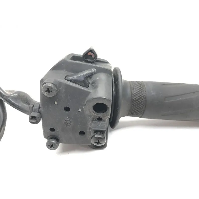 Poignee gaz YAMAHA YPR 125 2010-2013 XMAX