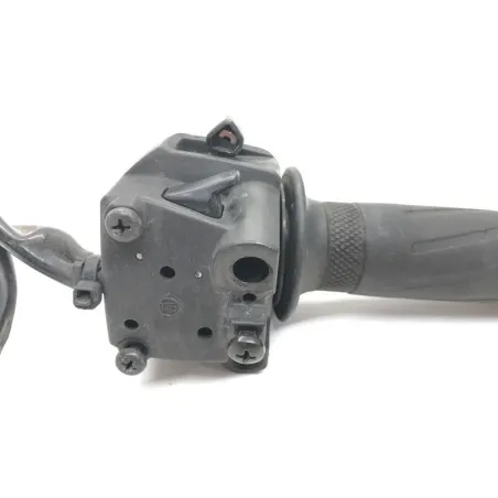 Poignee gaz YAMAHA YPR 125 2010-2013 XMAX