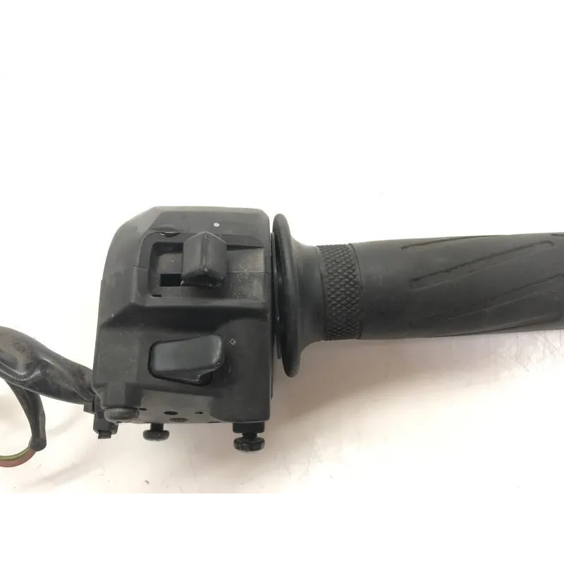 Poignee gaz YAMAHA YPR 125 2010-2013 XMAX