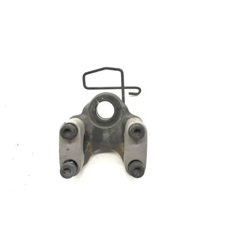 Pontets de guidon YAMAHA YPR 125 2010-2013 XMAX