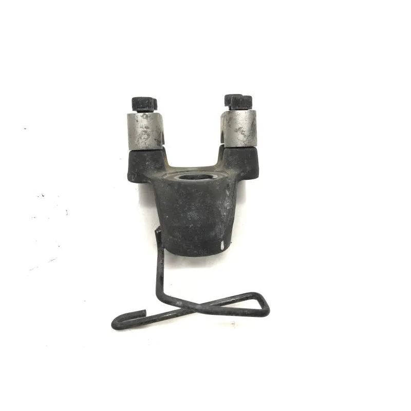 Pontets de guidon YAMAHA YPR 125 2010-2013 XMAX