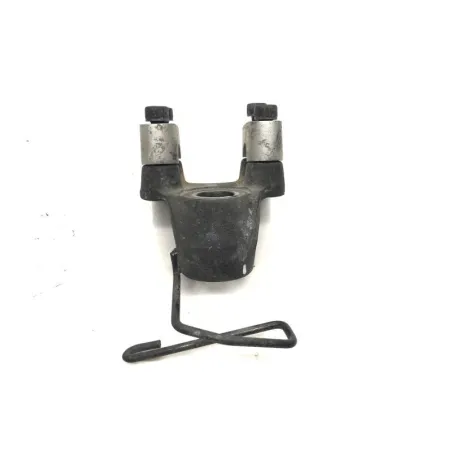 Pontets de guidon YAMAHA YPR 125 2010-2013 XMAX