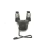 Pontets de guidon YAMAHA YPR 125 2010-2013 XMAX Pontets de guidon YAMAHA YPR 125 2010-2013 XMAX