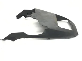 Cache carenage centrale sabot YAMAHA YPR 125 2010-2013 XMAX