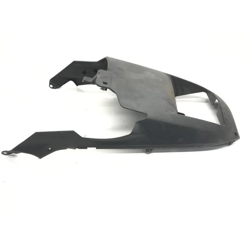 Cache carenage centrale sabot YAMAHA YPR 125 2010-2013 XMAX