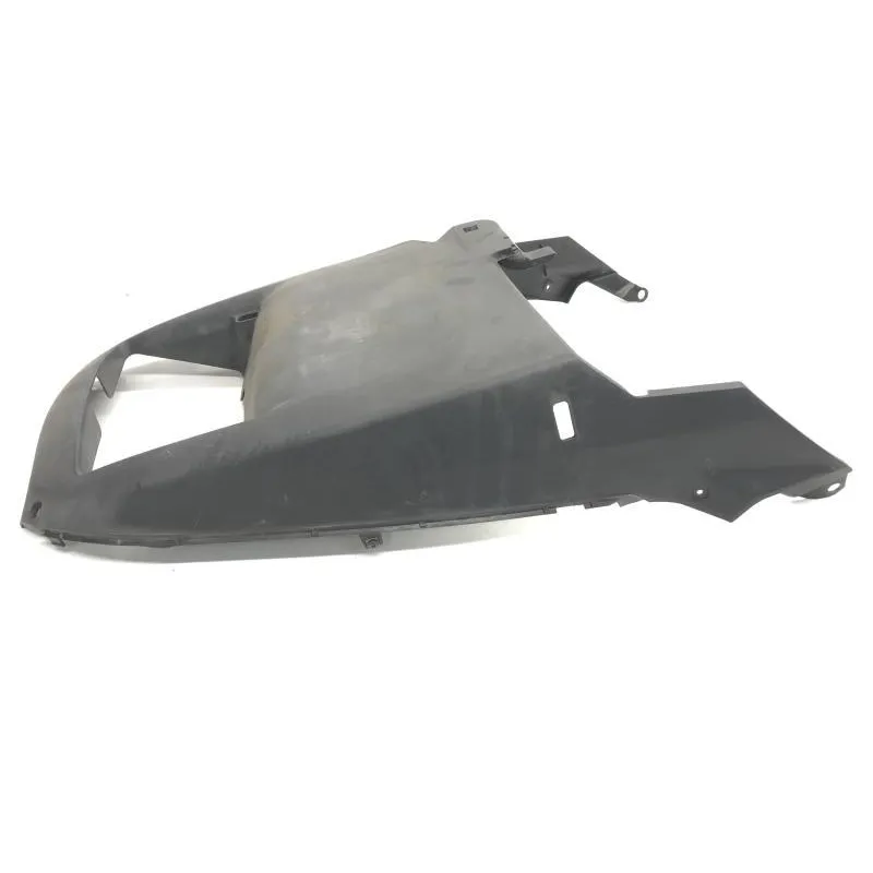 Cache carenage centrale sabot YAMAHA YPR 125 2010-2013 XMAX