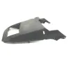 Cache carenage centrale sabot YAMAHA YPR 125 2010-2013 XMAX