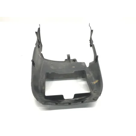 Cache carenage centrale sabot YAMAHA YPR 125 2010-2013 XMAX