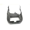 Cache carenage centrale sabot YAMAHA YPR 125 2010-2013 XMAX