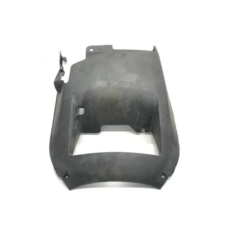 Cache carenage centrale sabot YAMAHA YPR 125 2010-2013 XMAX